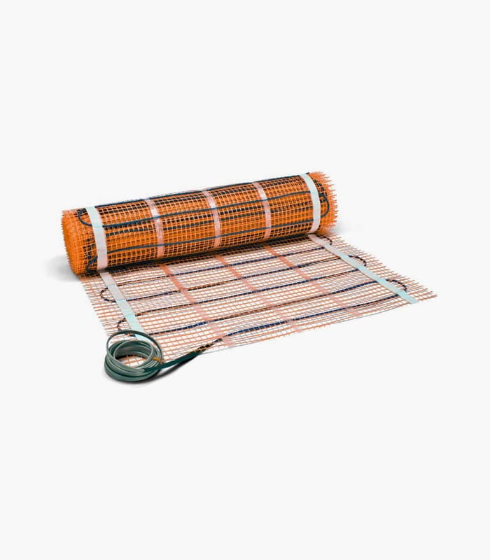 flooring-product-10 کفپوش حمام آب گرم - تصویر 1