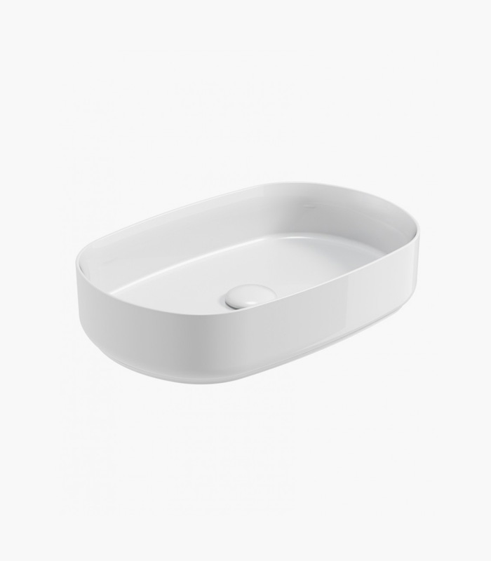 hot-spot-product-2 سینگ دستشویی متوسط - تصویر 1