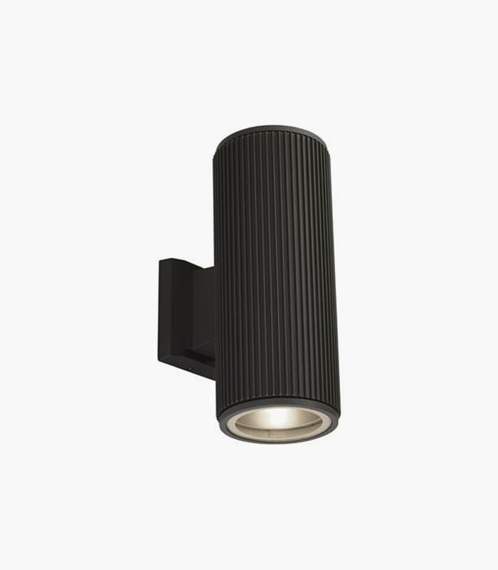 lighting-product-6 چراغ دیوار حیاط - تصویر 1